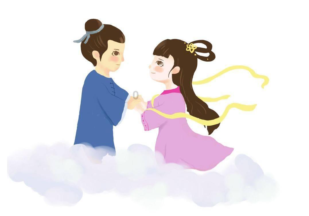 梦幻西游新副本模式五开收益&推荐表,12+8炼妖冲刺翻页诸天心猿