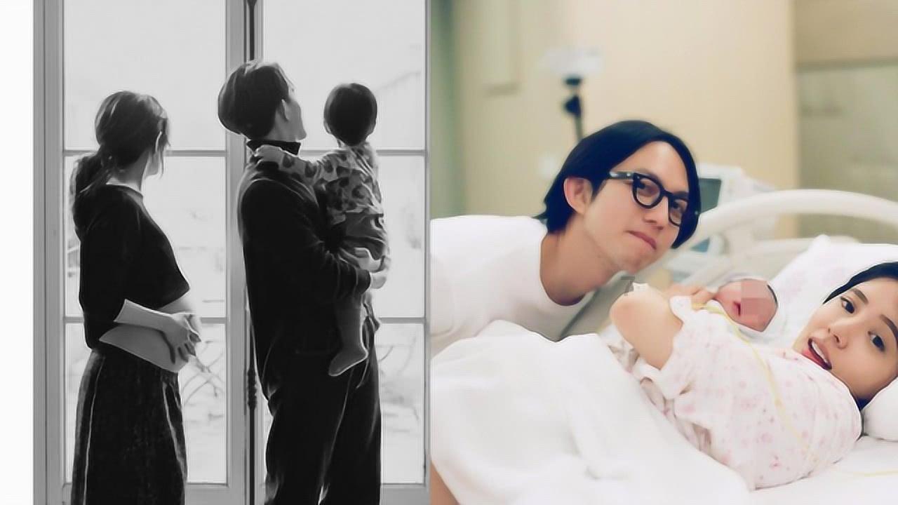 请问我是“你女儿的妈妈”吗？游戏画面