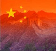 表姐六年级作文-专业的红迪网平台
