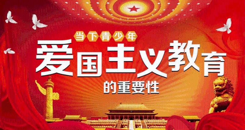 影视工厂
