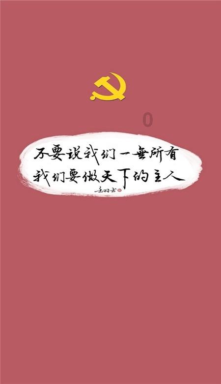 为什么学校里的餐馆会倒闭根本原因?-有问必答平台