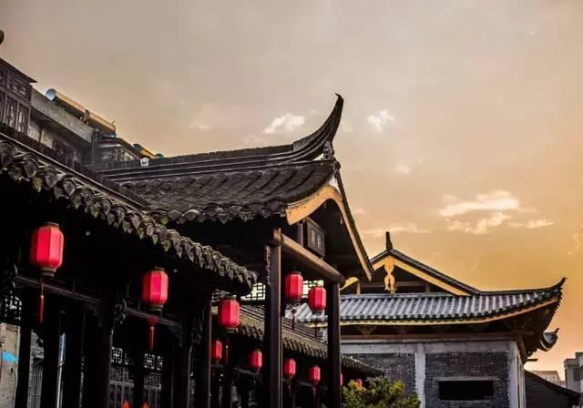 传纳斯达克拟裁员数百人 并整合软件供应商Adenza业务